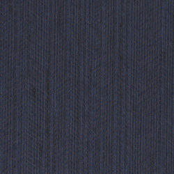 CONSUL m�belstof - pr�veklip