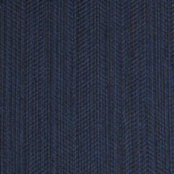 CONSUL m�belstof - pr�veklip