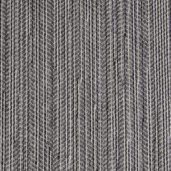 CONSUL m�belstof - pr�veklip