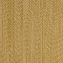 CONSUL m�belstof - pr�veklip