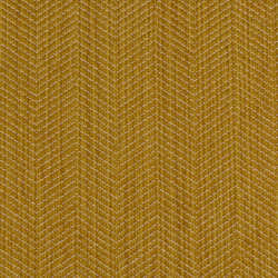 CONSUL m�belstof - pr�veklip