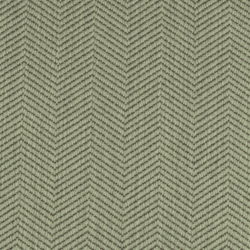 CONSUL m�belstof - pr�veklip