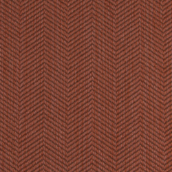 CONSUL m�belstof - pr�veklip