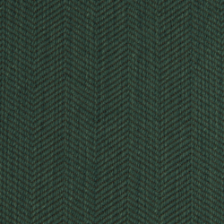 CONSUL m�belstof - pr�veklip