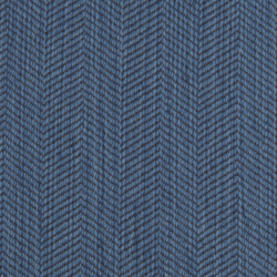 CONSUL m�belstof - pr�veklip