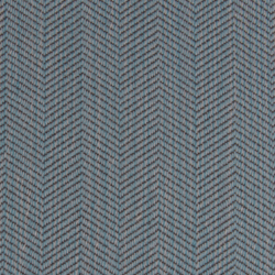 CONSUL m�belstof - pr�veklip