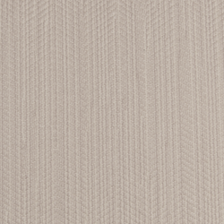 CONSUL m�belstof - pr�veklip