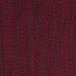 CONSUL m�belstof - pr�veklip