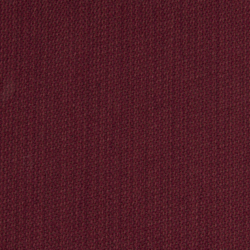 DIPLOMAT m�belstof