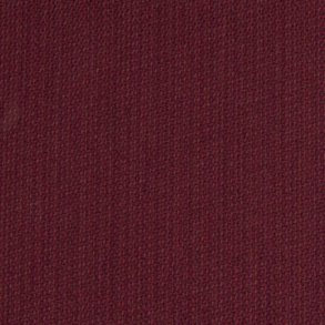 DIPLOMAT m�belstof