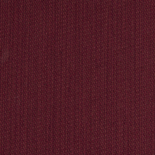 DIPLOMAT m�belstof