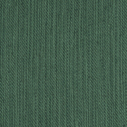 DIPLOMAT m�belstof