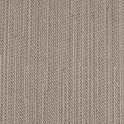 DIPLOMAT m�belstof