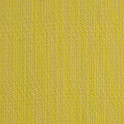 DIPLOMAT m�belstof - pr�veklip