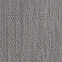 DIPLOMAT m�belstof - pr�veklip