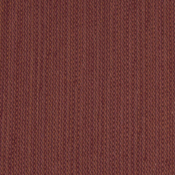 DIPLOMAT m�belstof