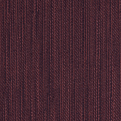 DIPLOMAT m�belstof - pr�veklip