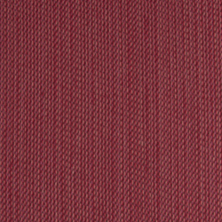 DIPLOMAT m�belstof - pr�veklip