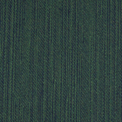 DIPLOMAT m�belstof - pr�veklip