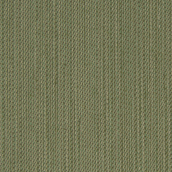 DIPLOMAT m�belstof