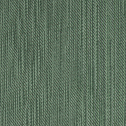 DIPLOMAT m�belstof