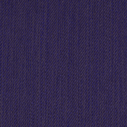 DIPLOMAT m�belstof - pr�veklip