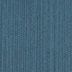 DIPLOMAT m�belstof