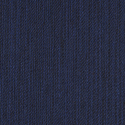 DIPLOMAT m�belstof