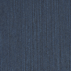 DIPLOMAT m�belstof