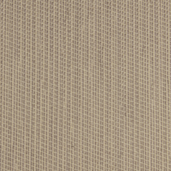 DIPLOMAT m�belstof - pr�veklip