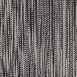 DIPLOMAT m�belstof