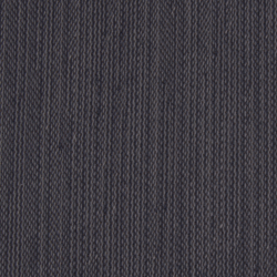 DIPLOMAT m�belstof