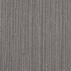 DIPLOMAT m�belstof - pr�veklip