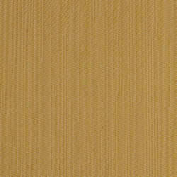 DIPLOMAT m�belstof - pr�veklip