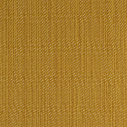 DIPLOMAT m�belstof - pr�veklip