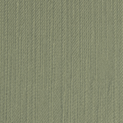 DIPLOMAT m�belstof