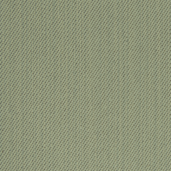 DIPLOMAT m�belstof - pr�veklip