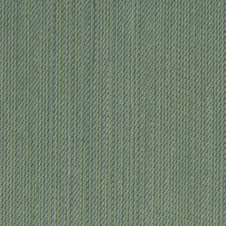 DIPLOMAT m�belstof