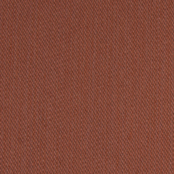 DIPLOMAT m�belstof - pr�veklip