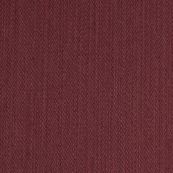 DIPLOMAT m�belstof