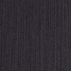 DIPLOMAT m�belstof - pr�veklip