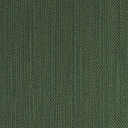 DIPLOMAT m�belstof - pr�veklip