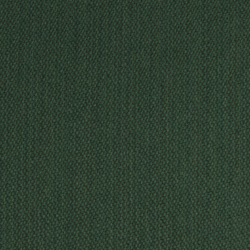 DIPLOMAT m�belstof - pr�veklip