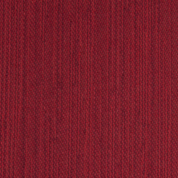 DIPLOMAT m�belstof