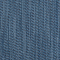 DIPLOMAT m�belstof - pr�veklip