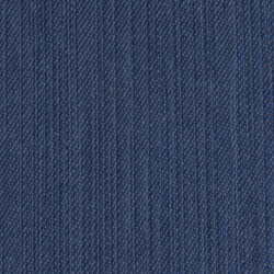 DIPLOMAT m�belstof