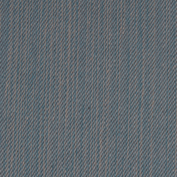 DIPLOMAT m�belstof