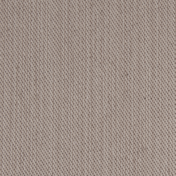 DIPLOMAT m�belstof - pr�veklip