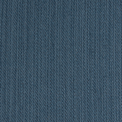 DIPLOMAT m�belstof - pr�veklip