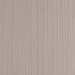 DIPLOMAT m�belstof